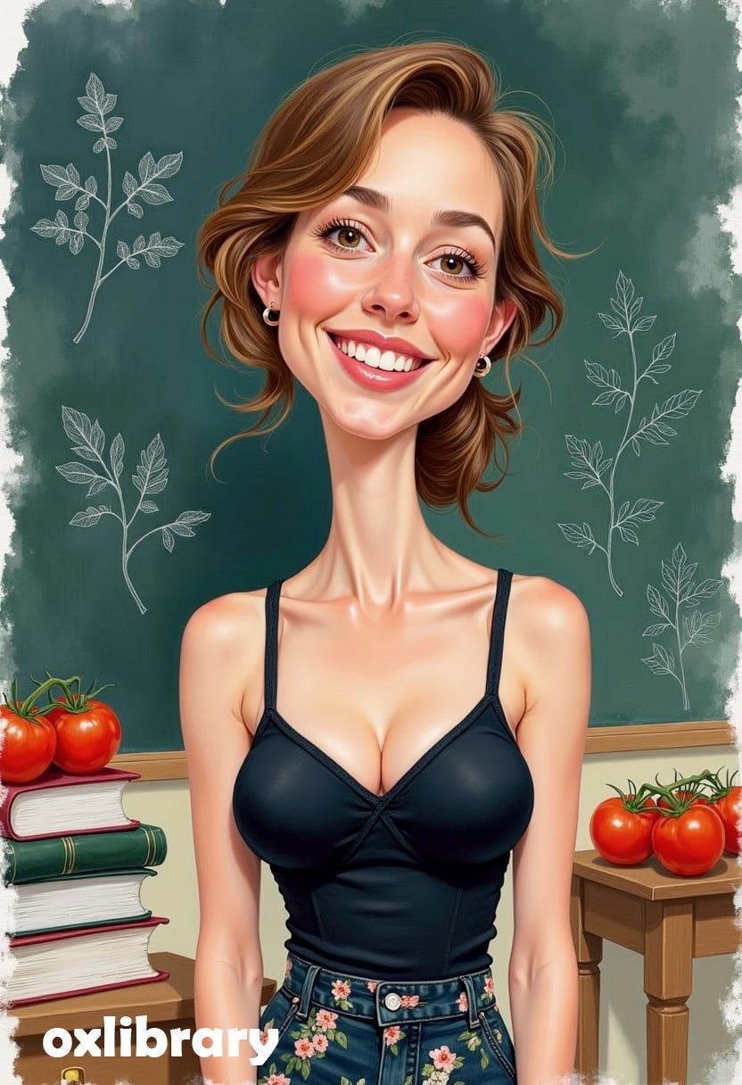 Bella rosa tomato 15