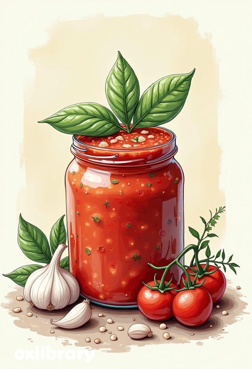 Bella rosa tomato 19