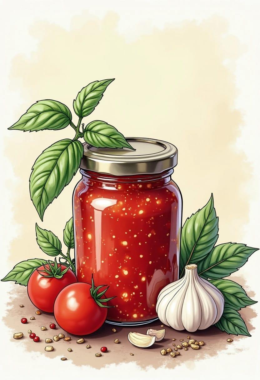 Bella rosa tomato 20