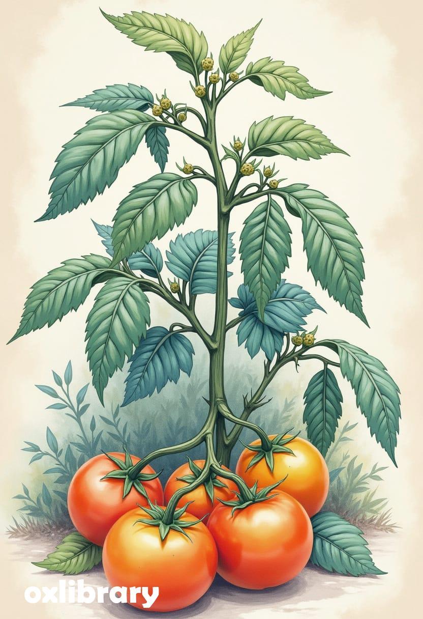 Berkeley tie dye tomato 03