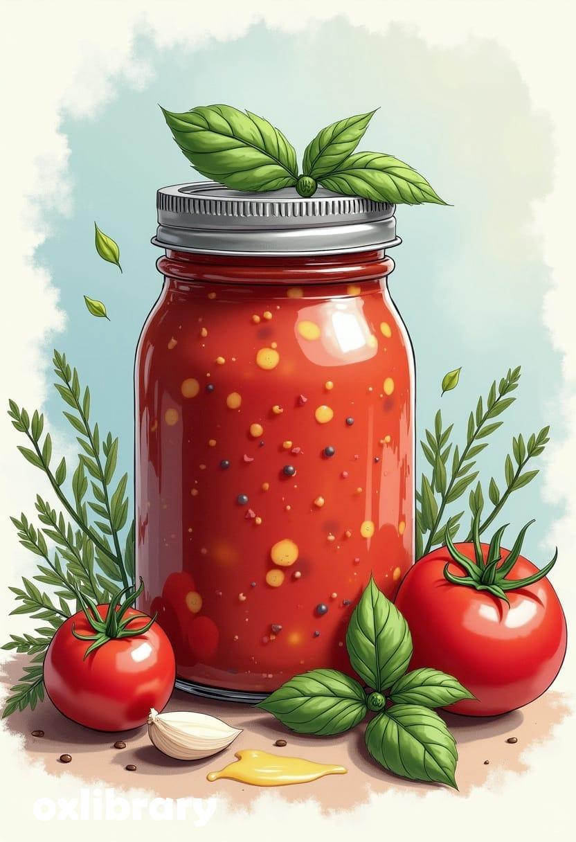Berkeley tie dye tomato 19