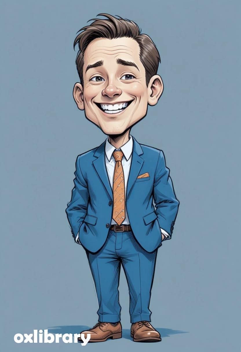 Business 03
