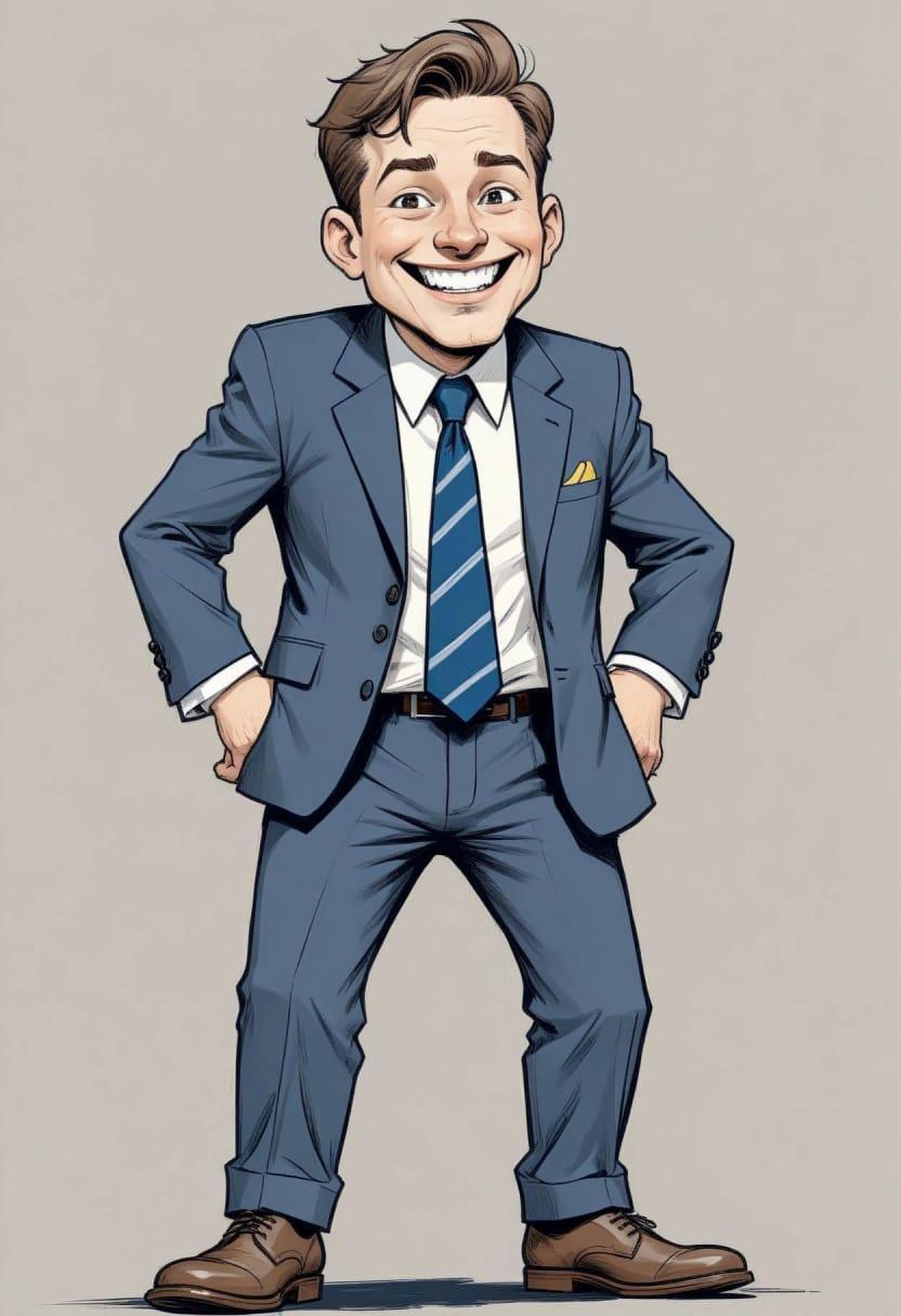 Business 04