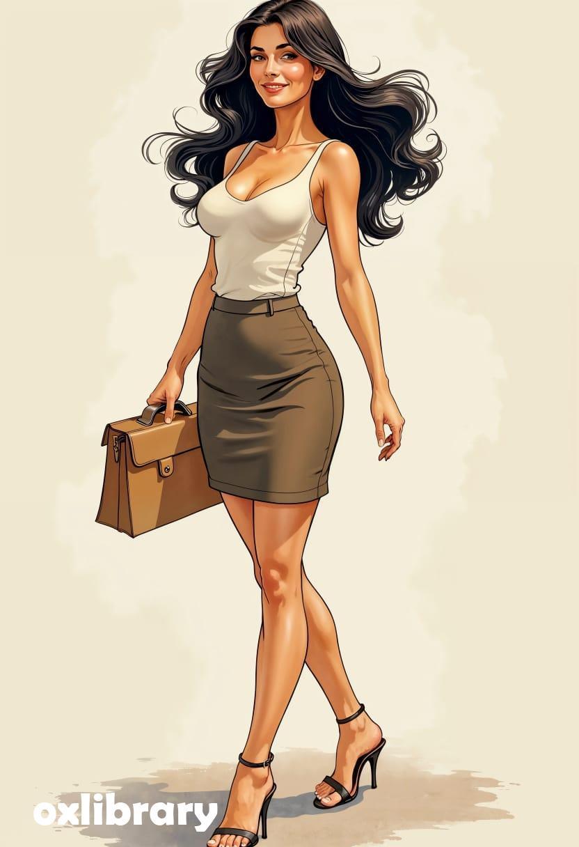 Business 05