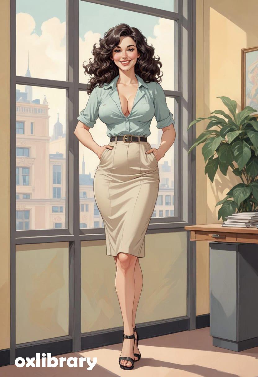 Business 07