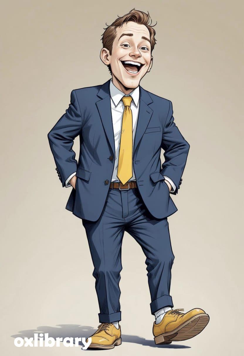 Business 15