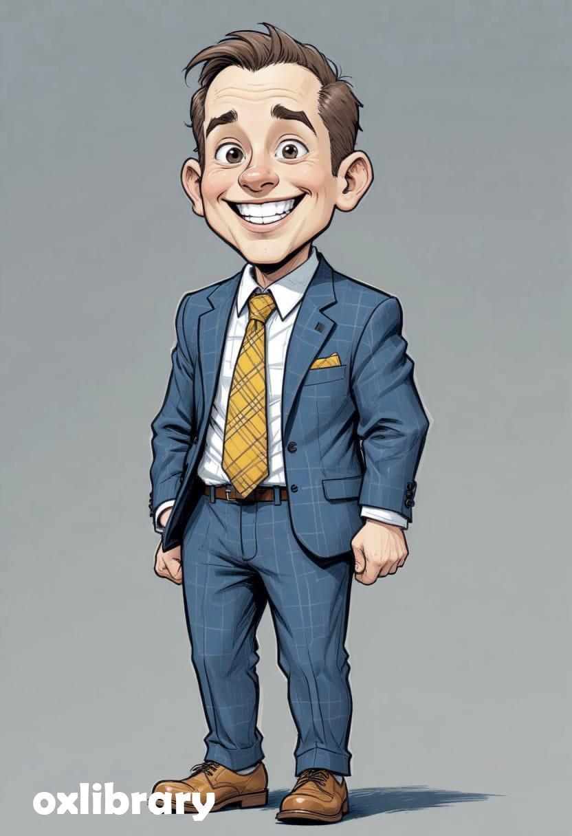 Business 17