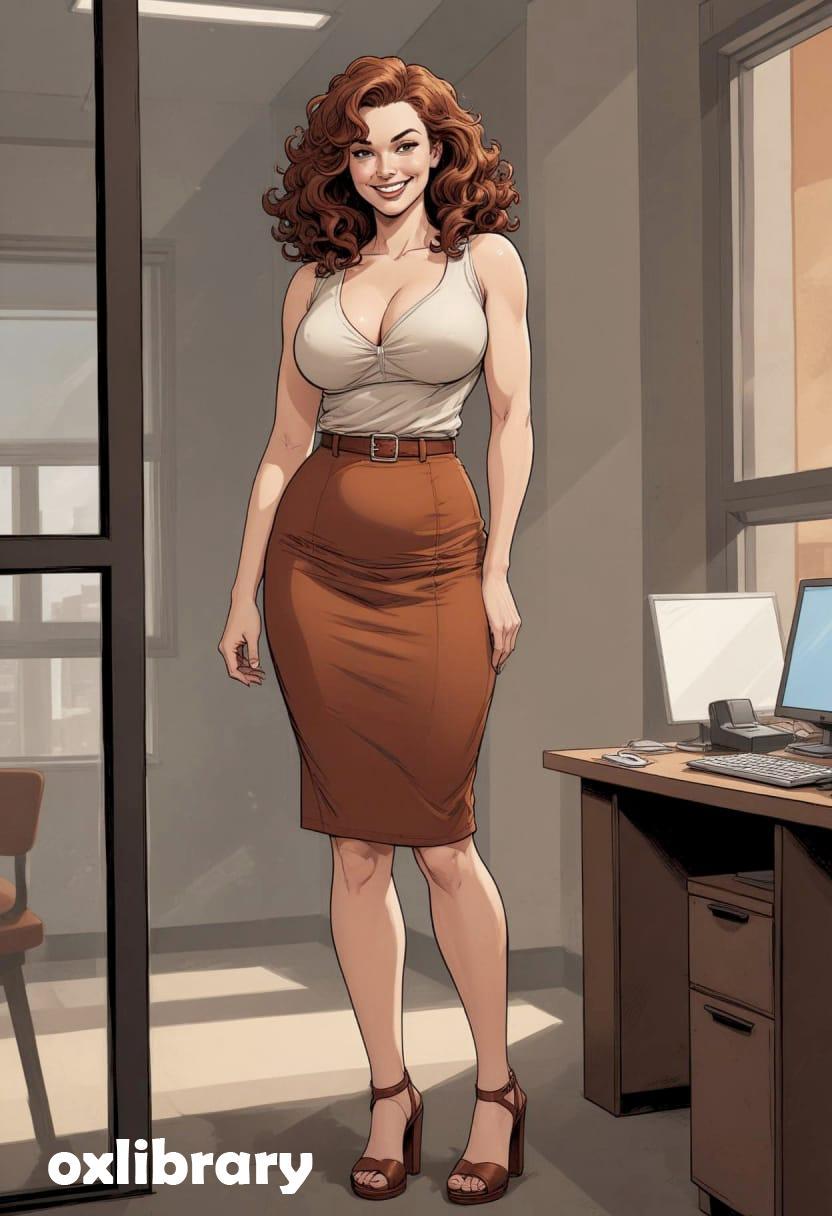 Business 21