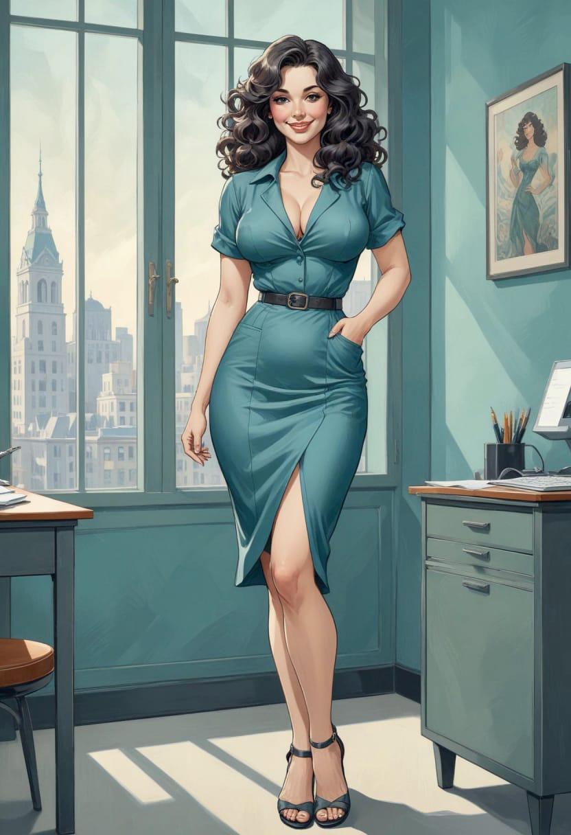 Business 22