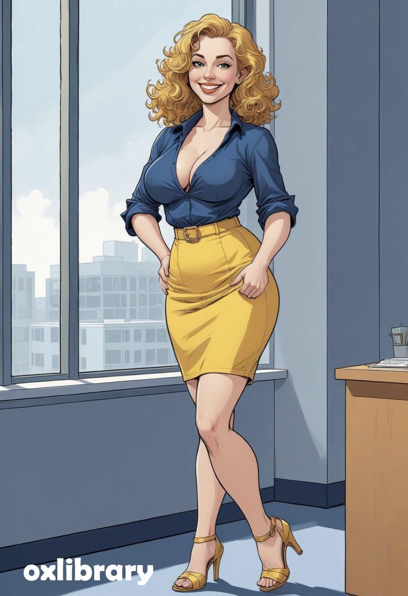 Business 25