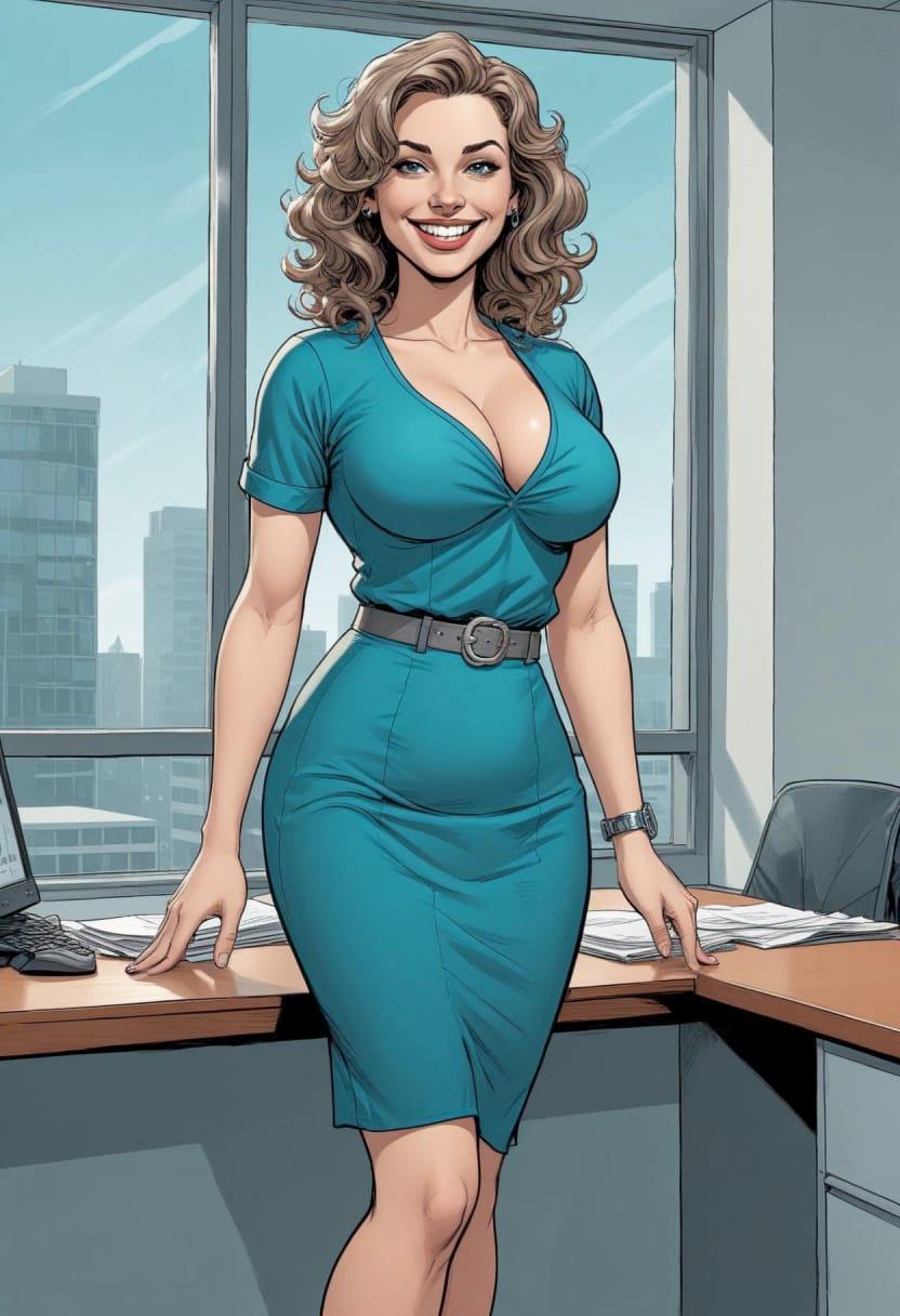 Business 26
