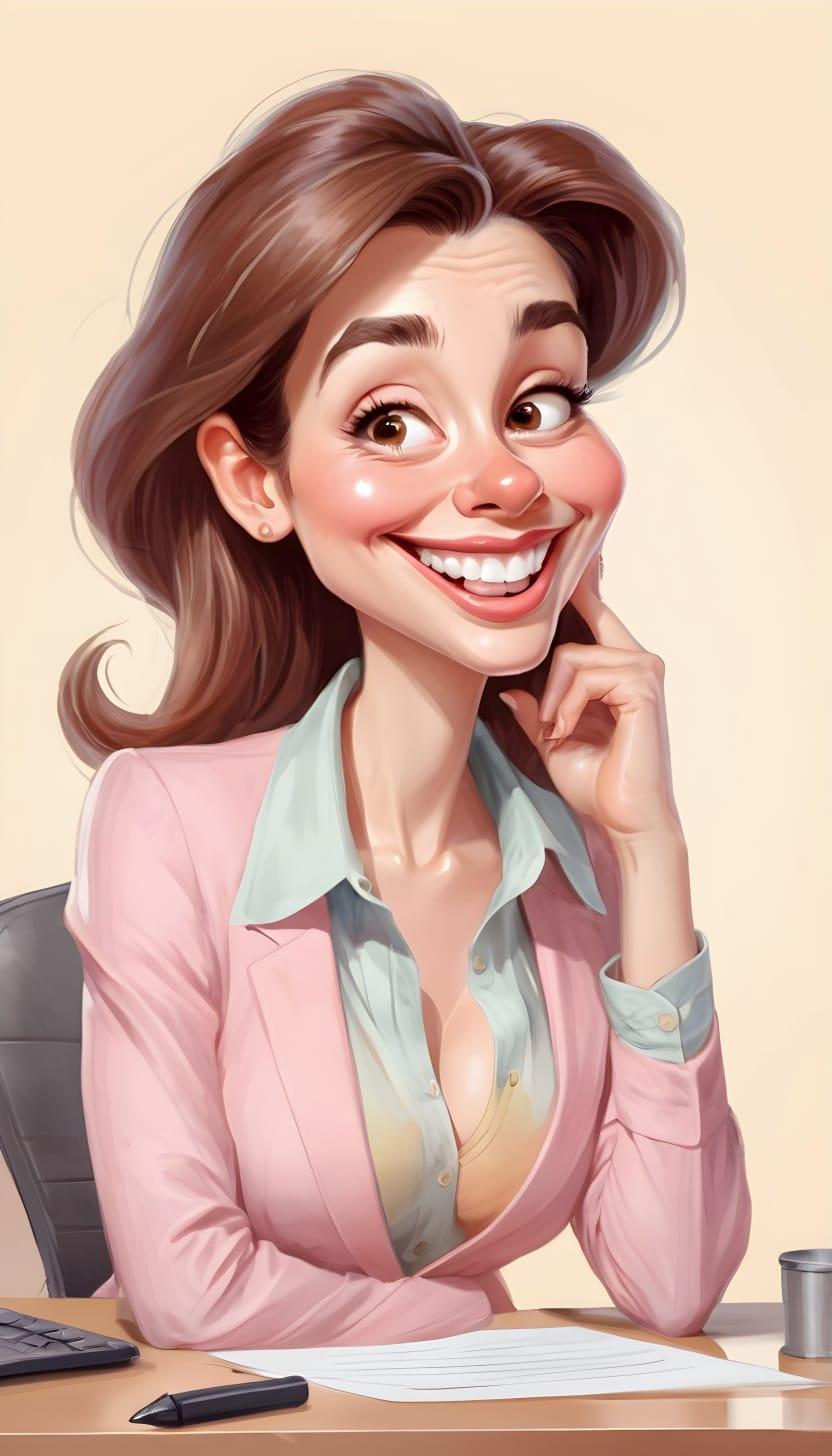 Business 30