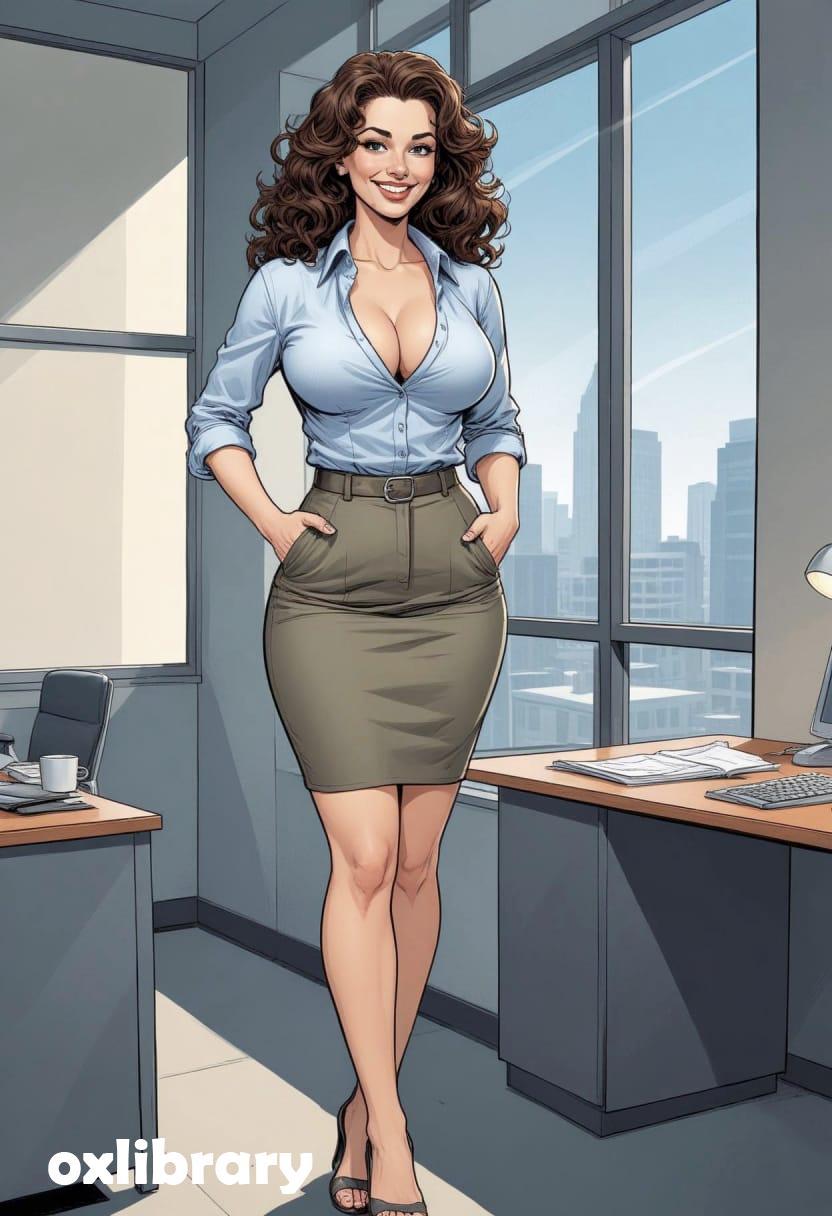Business 31