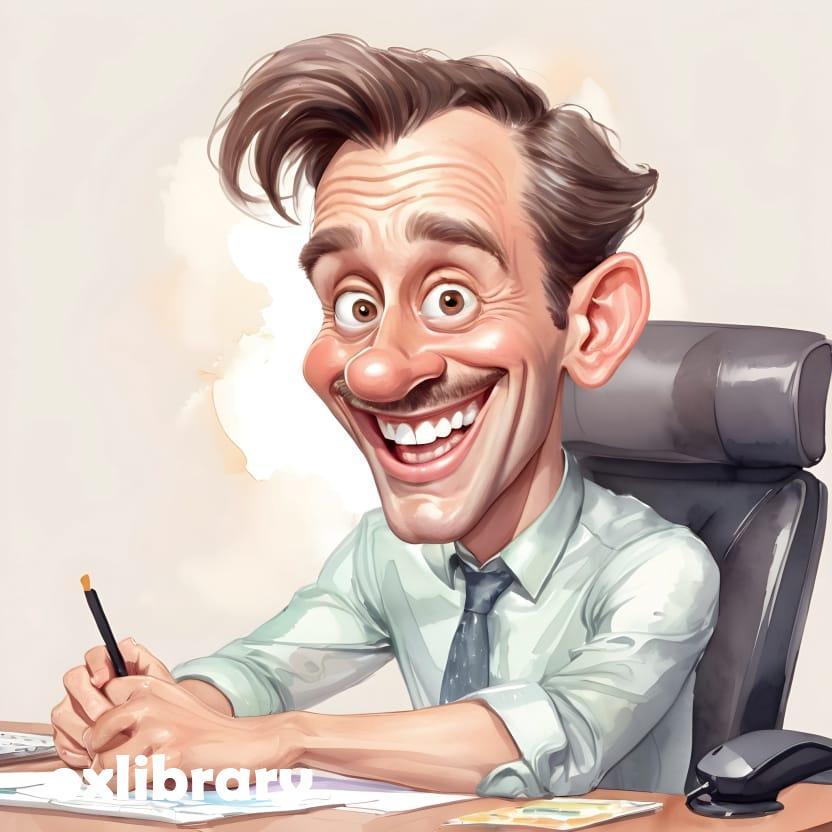 Business 37