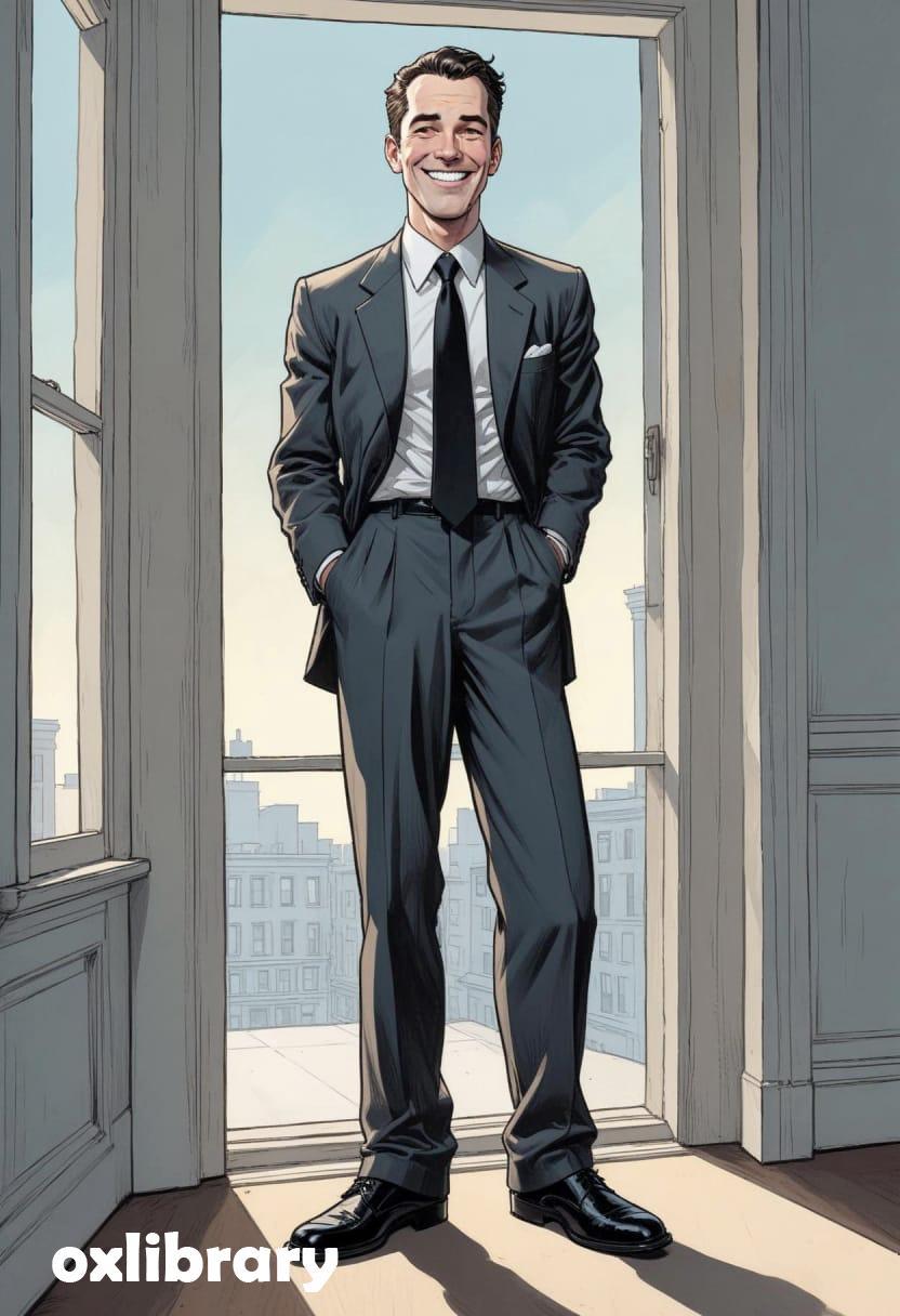 Business 41