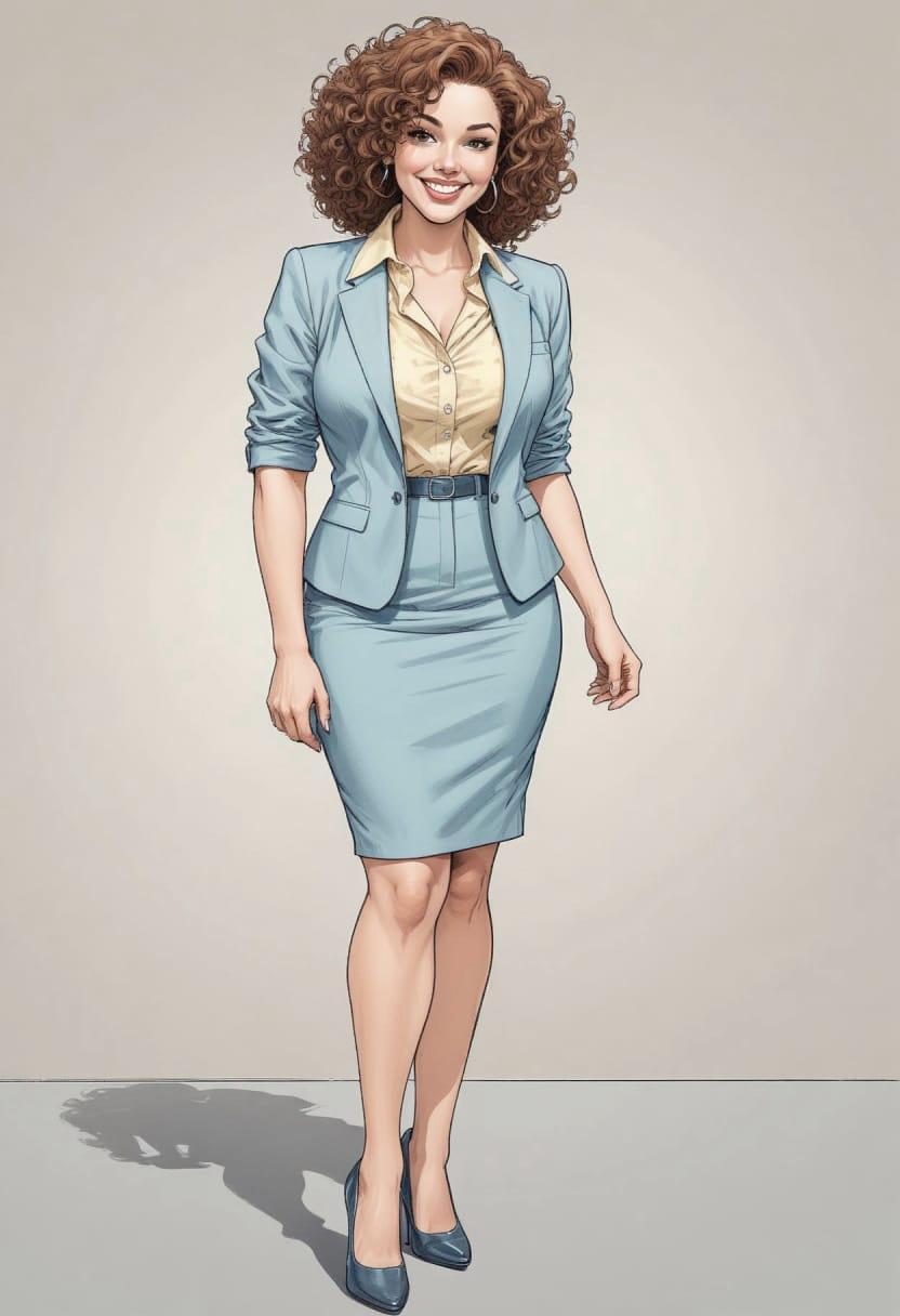 Business 42