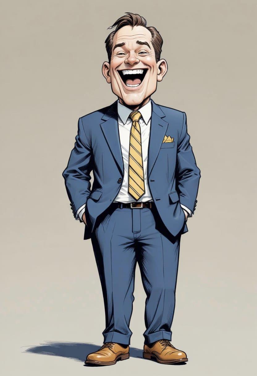 Business 46