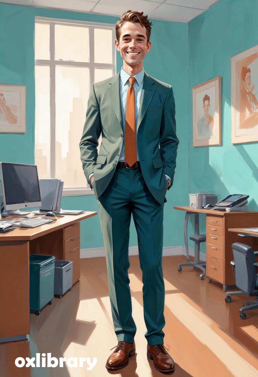 Business 47
