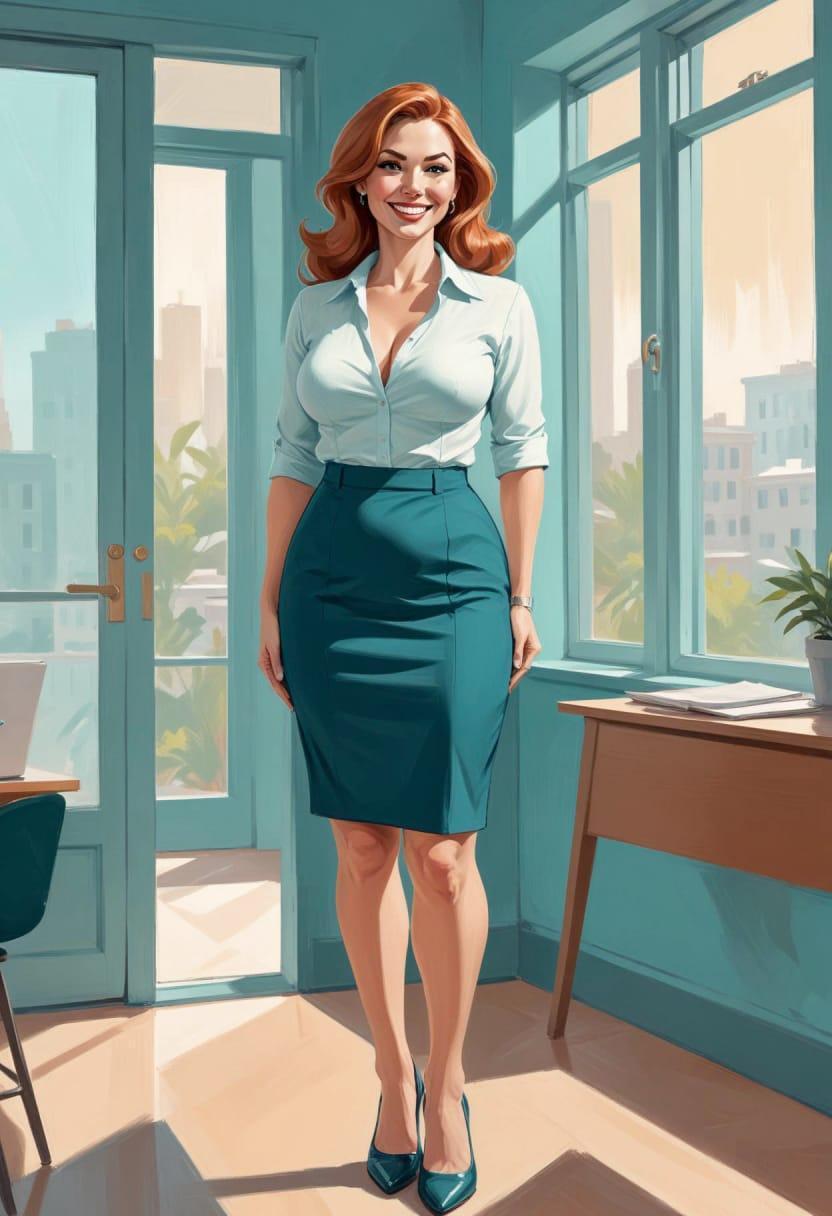 Business 48