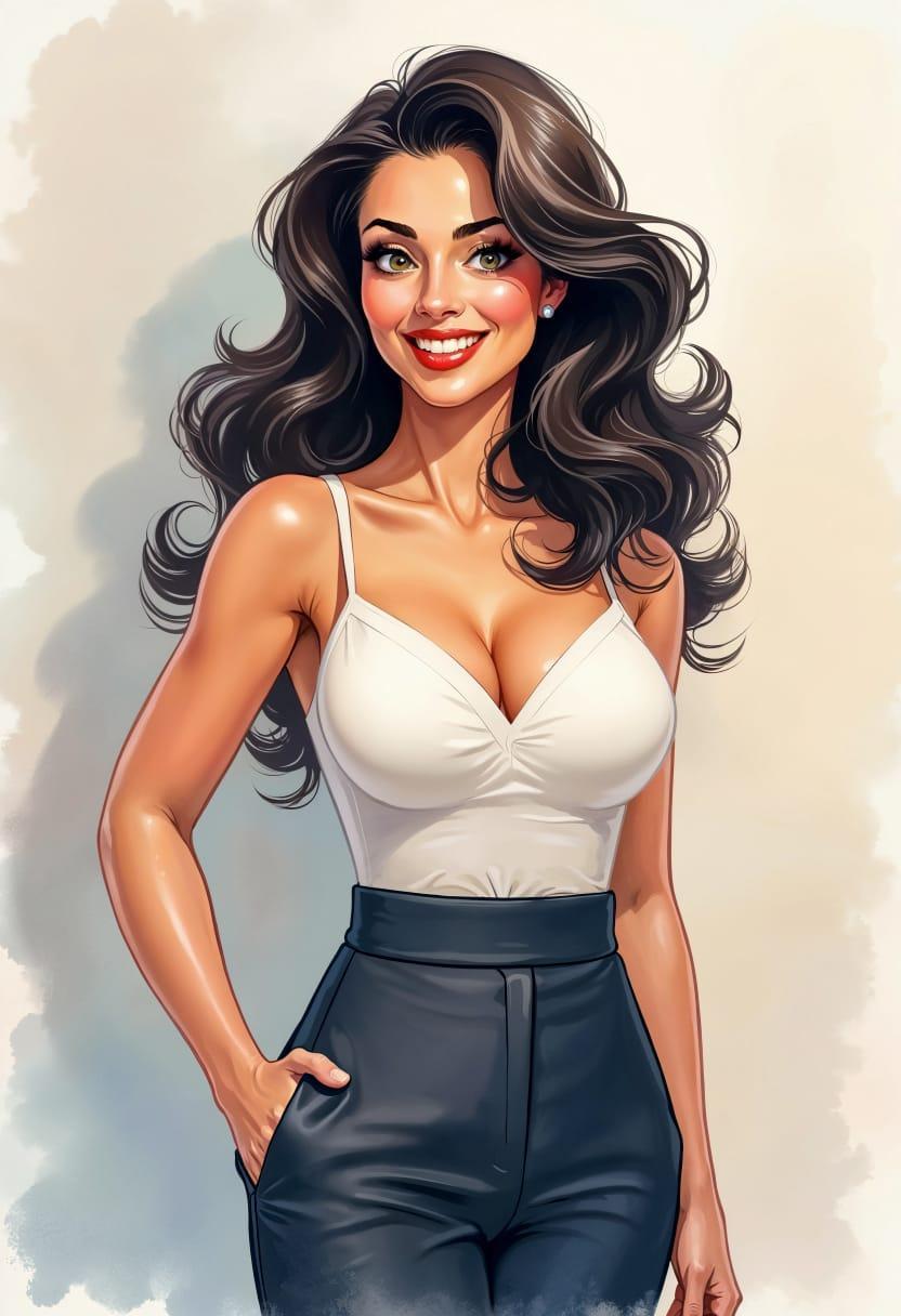 Business 56