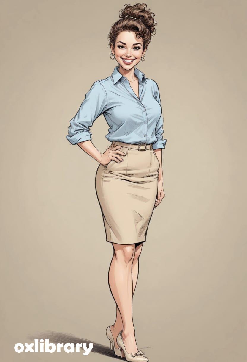 Business 57