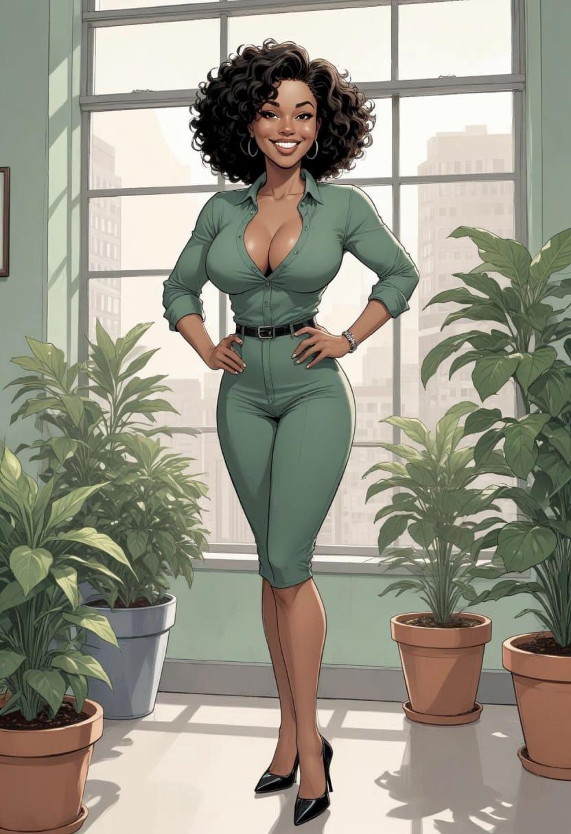 Business 58