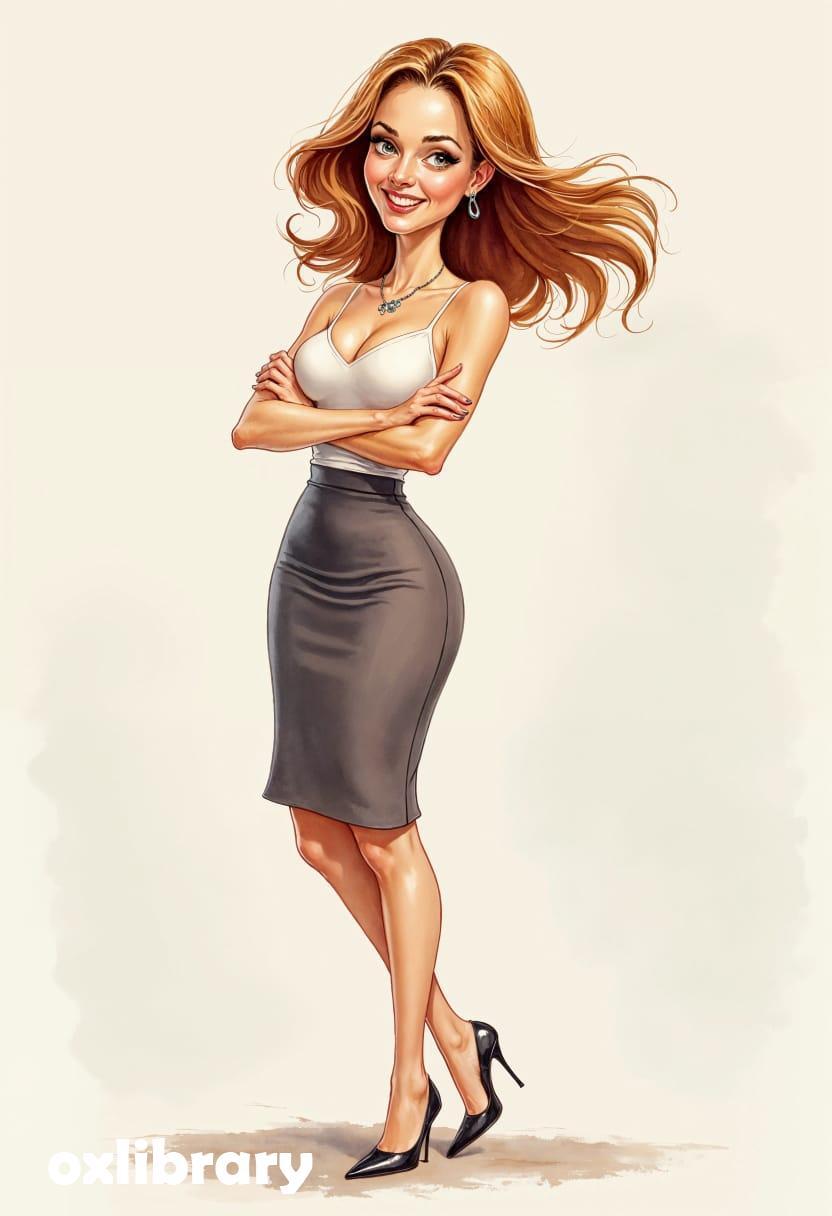 Business 59