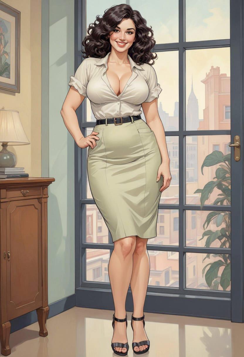 Business 64