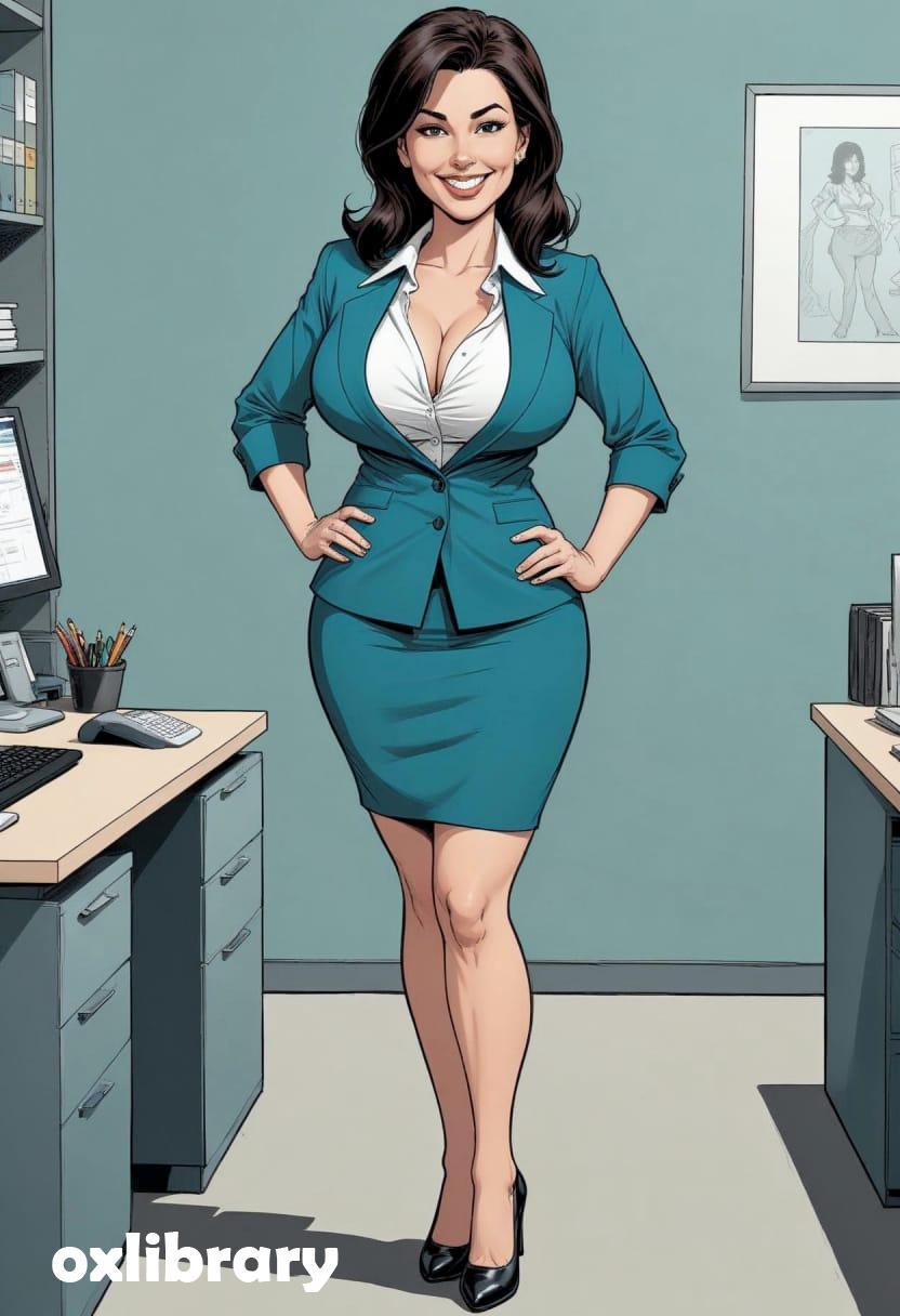Business 67