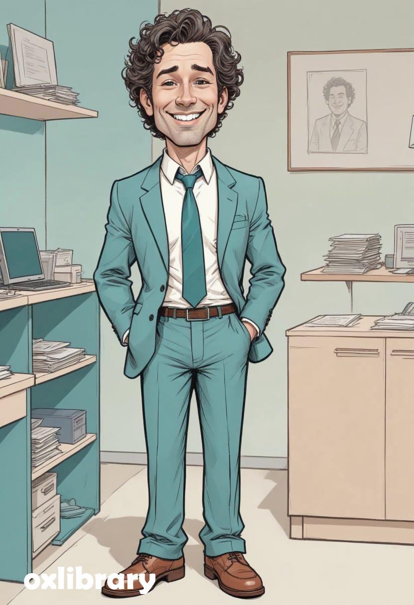 Business 71