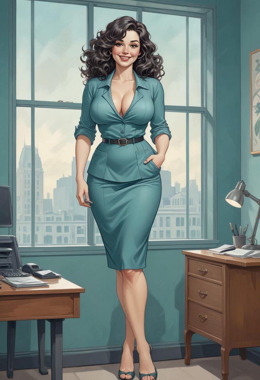Business 74