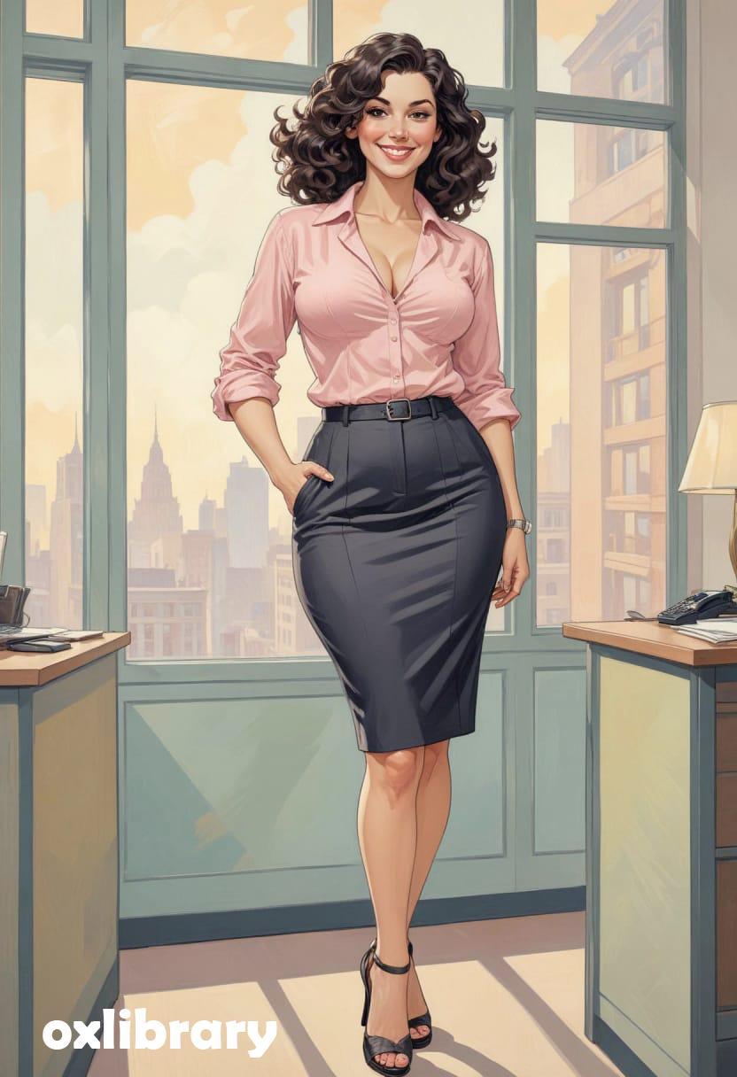 Business 75