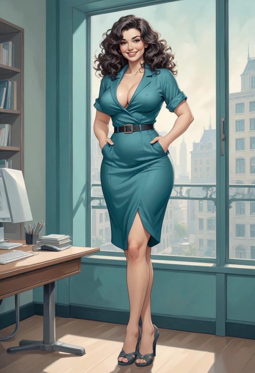 Business 78