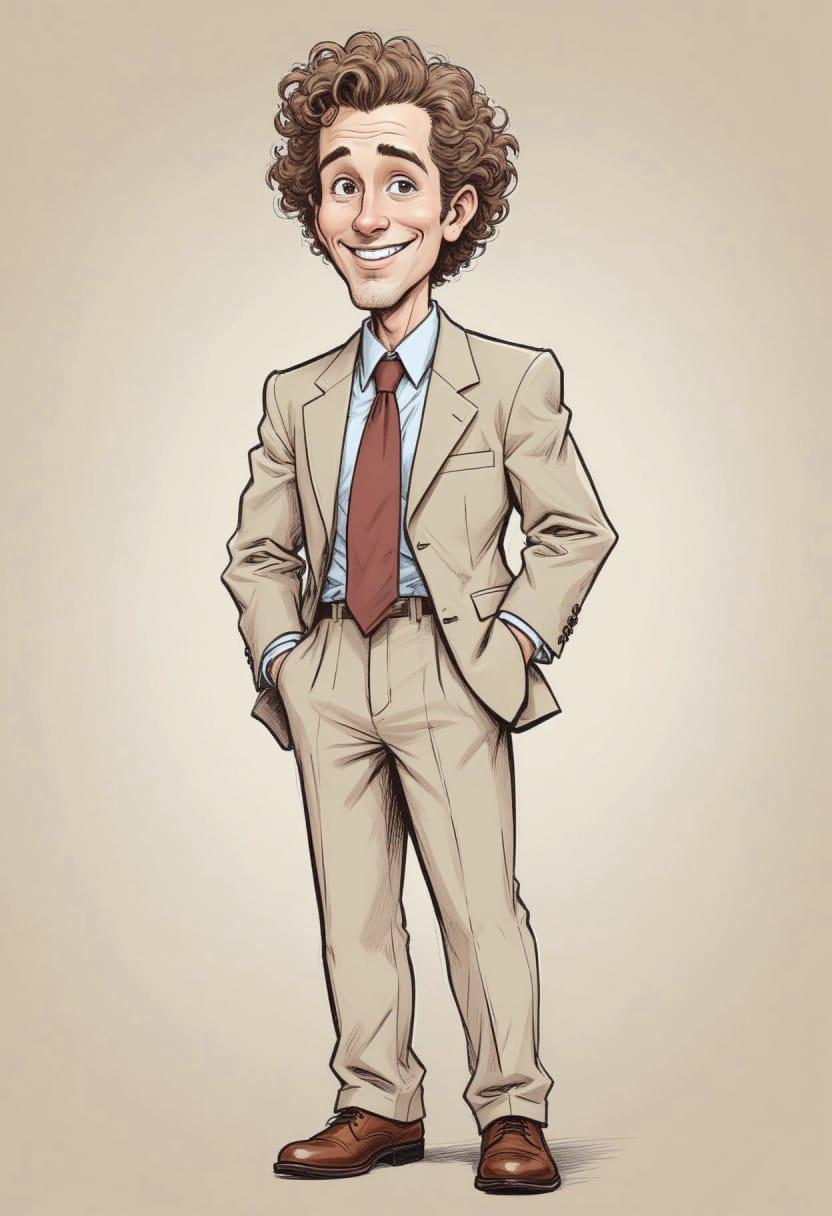 About businessman 01