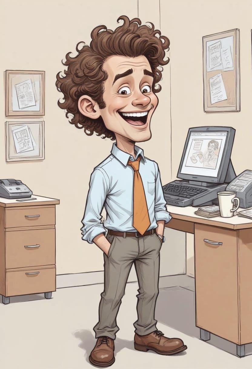 About businessman 02
