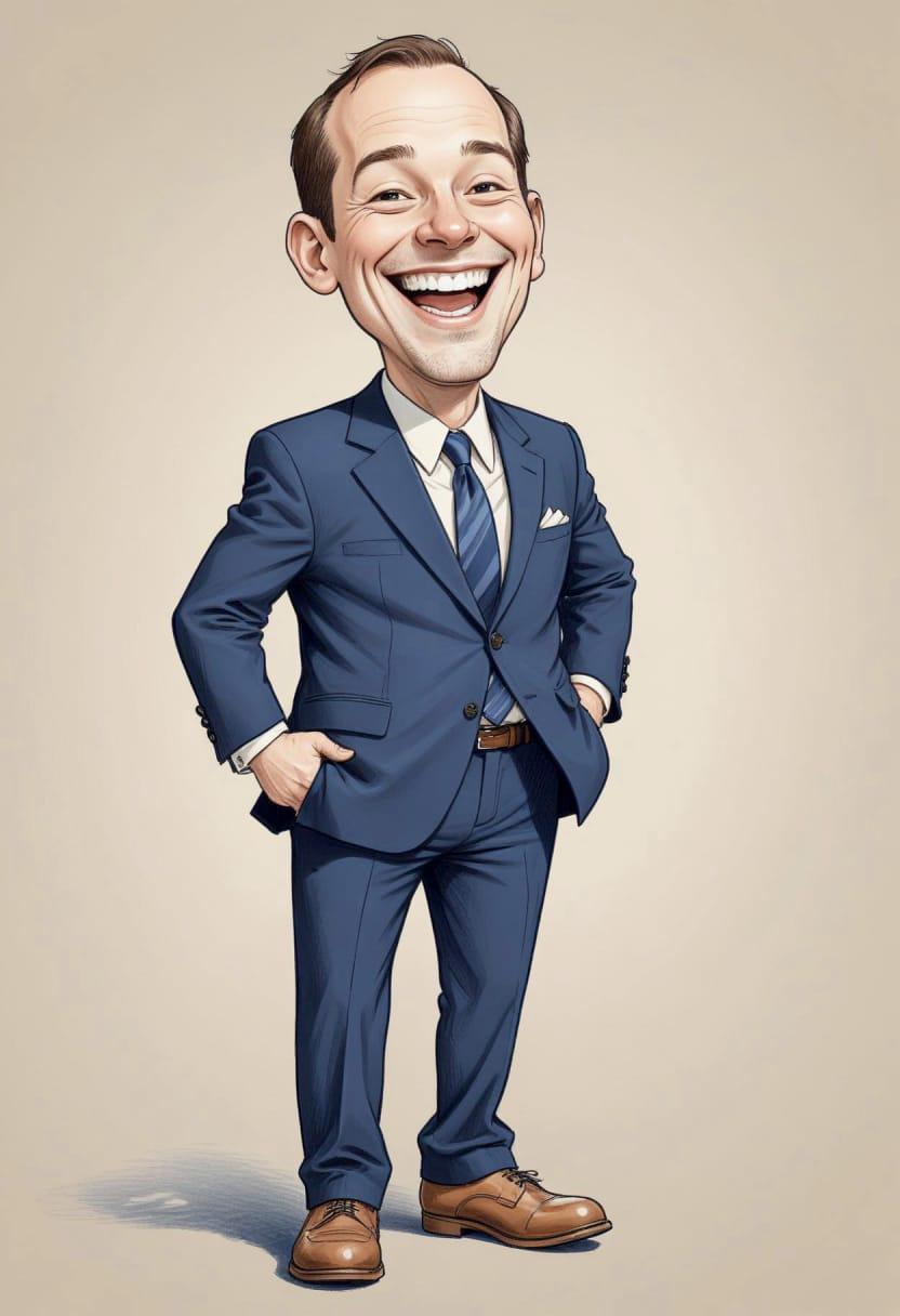 About businessman 03