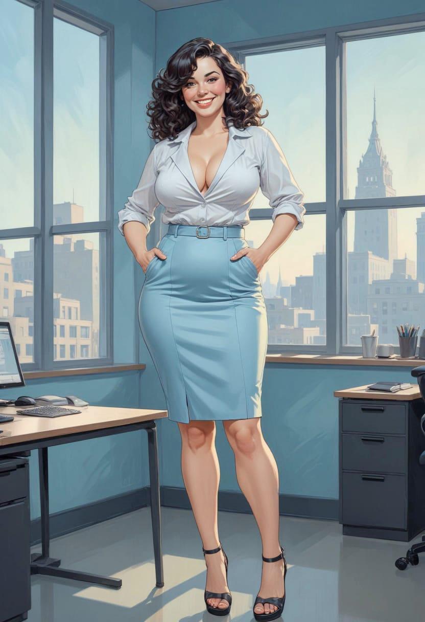 Best business 02