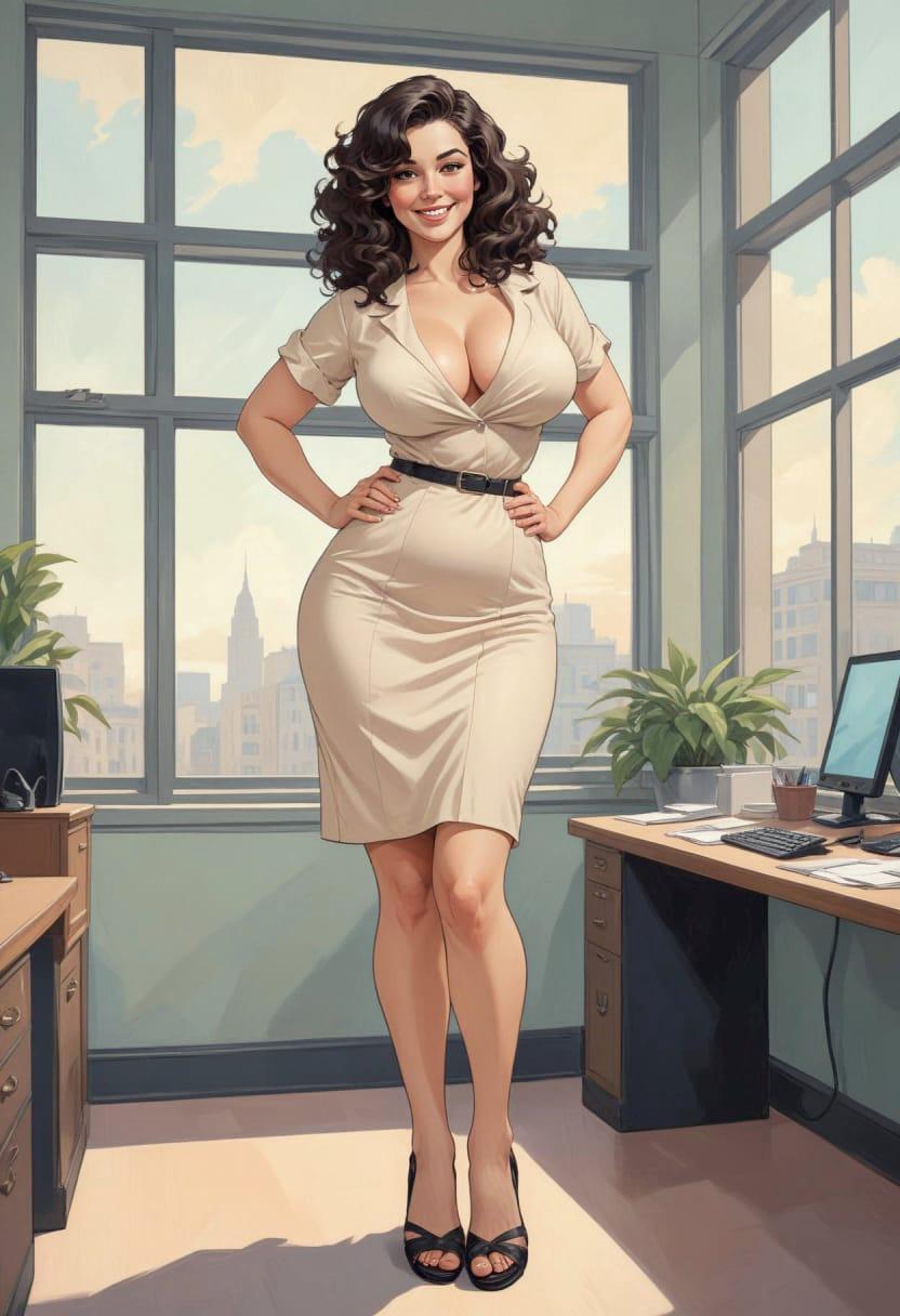 Best business 05
