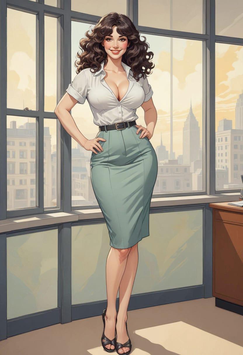 Best business 06