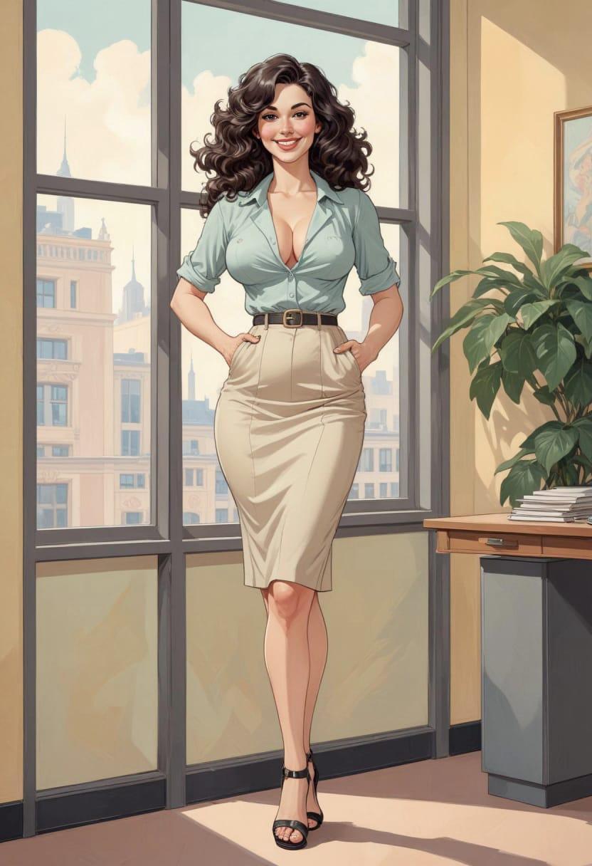 Best business 07