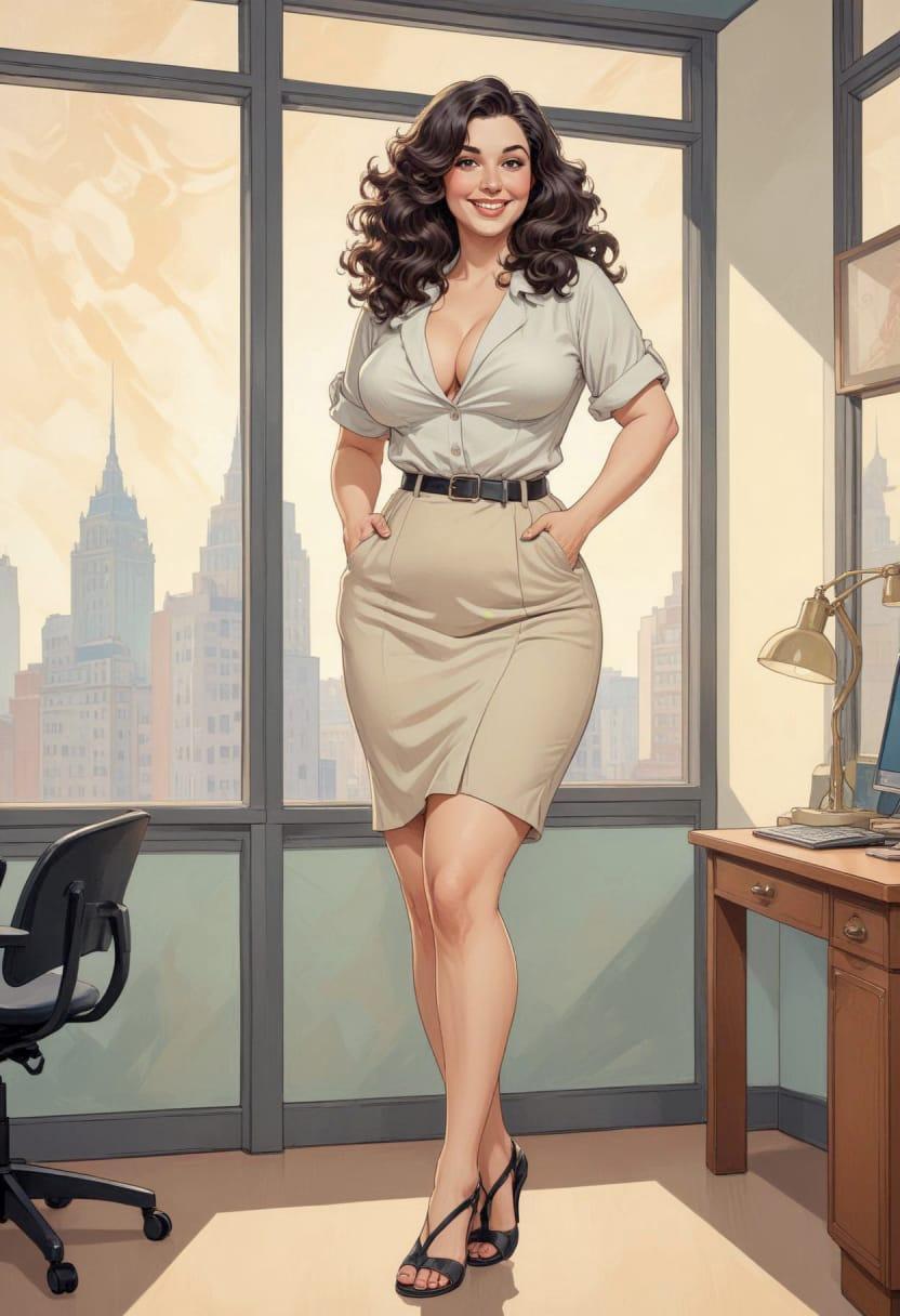 Best business 08