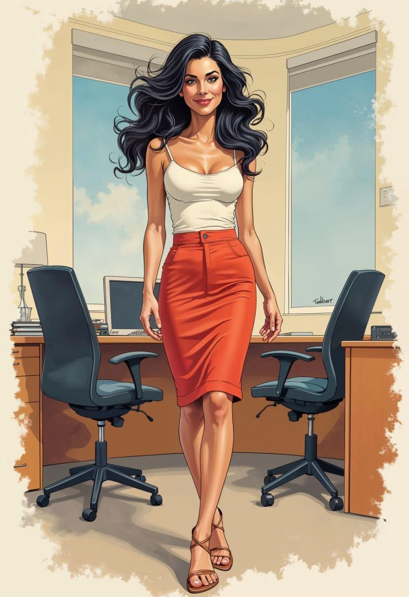 Business broker 06