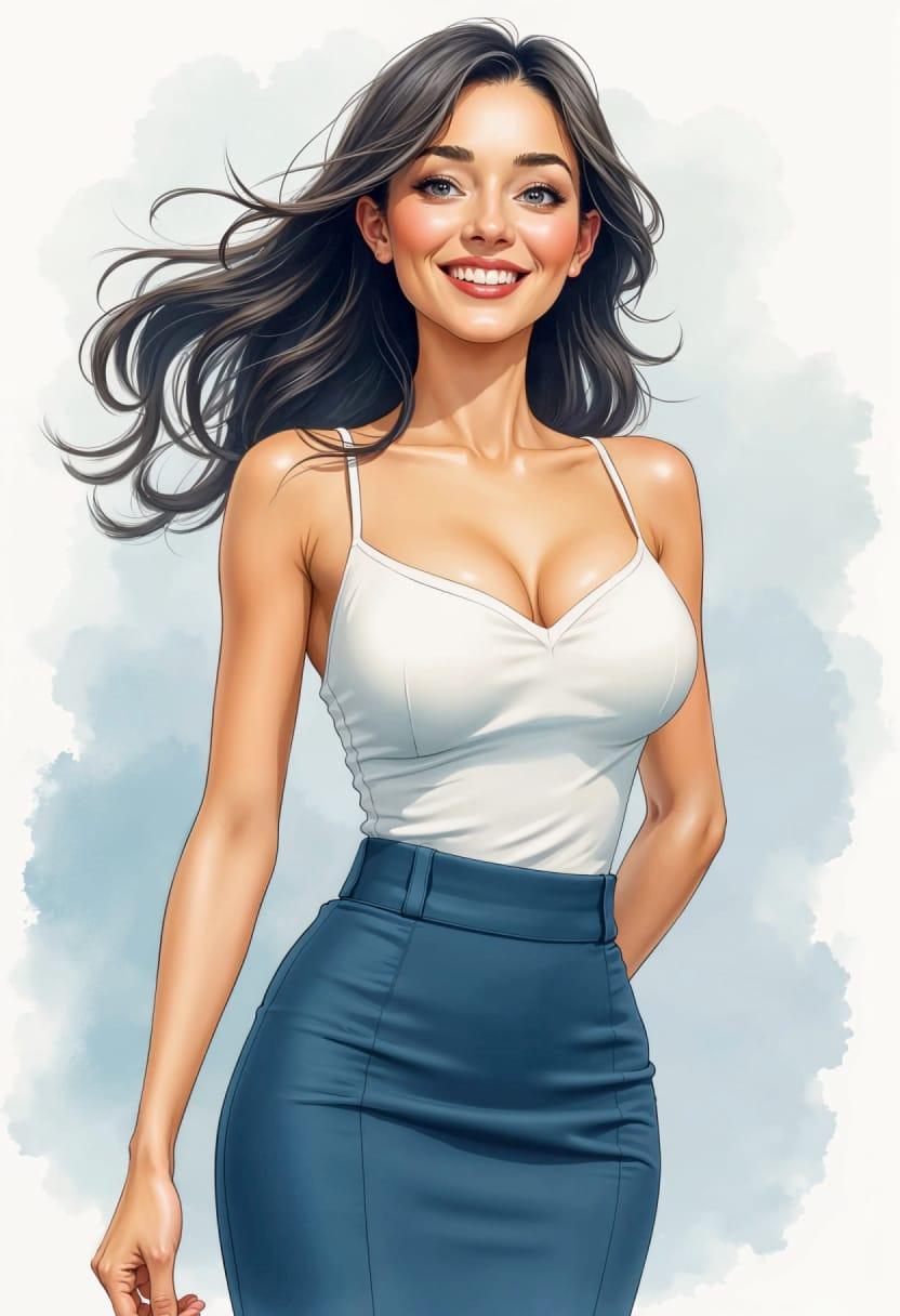 Business broker 15