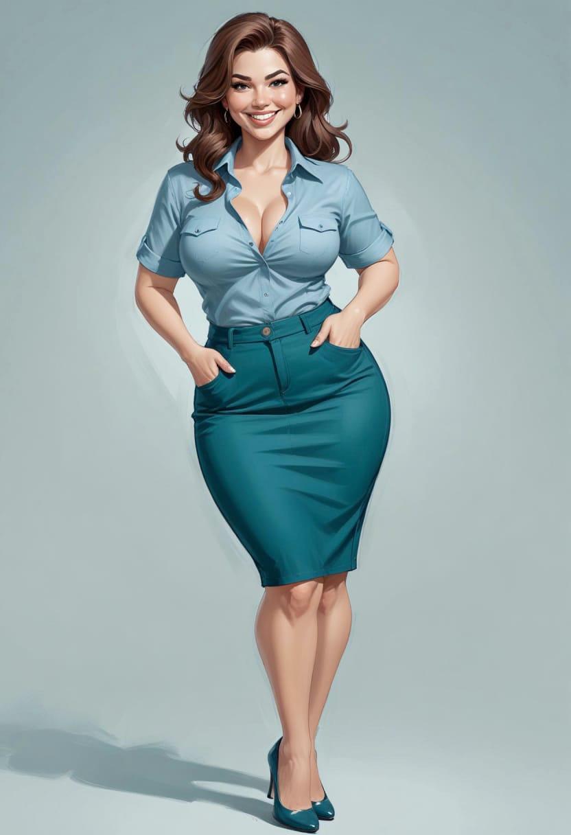 Business development 07