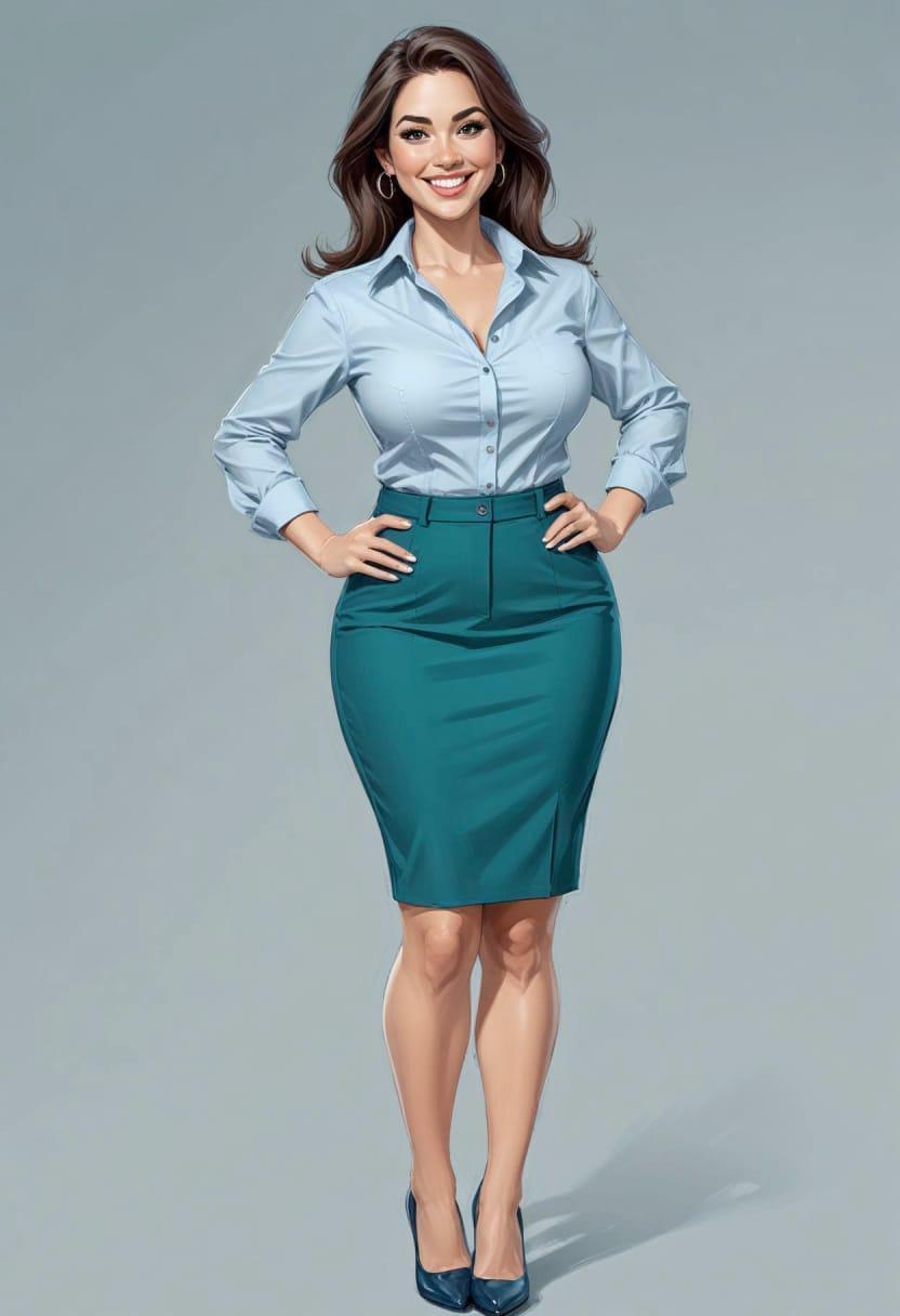 Business development 09