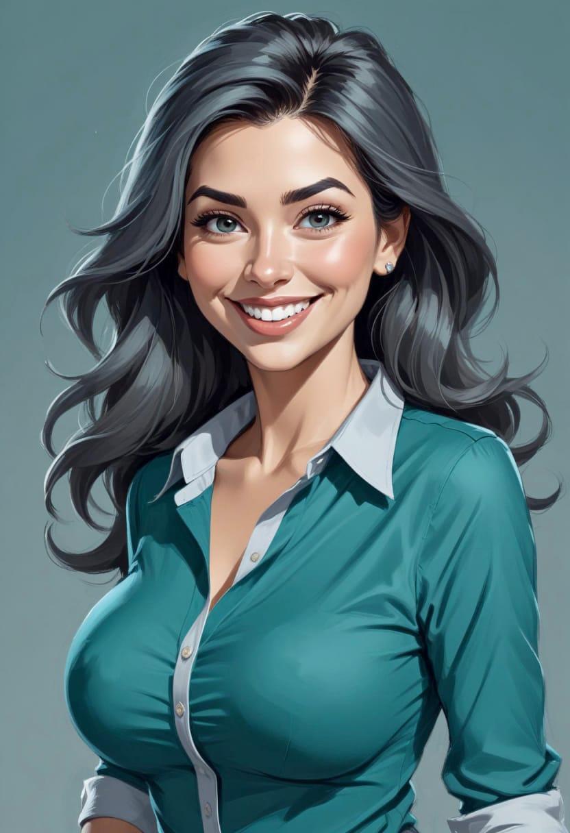 Business development 12