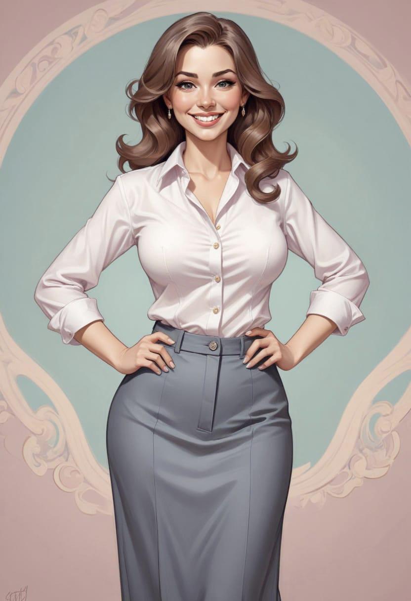 Business development 15