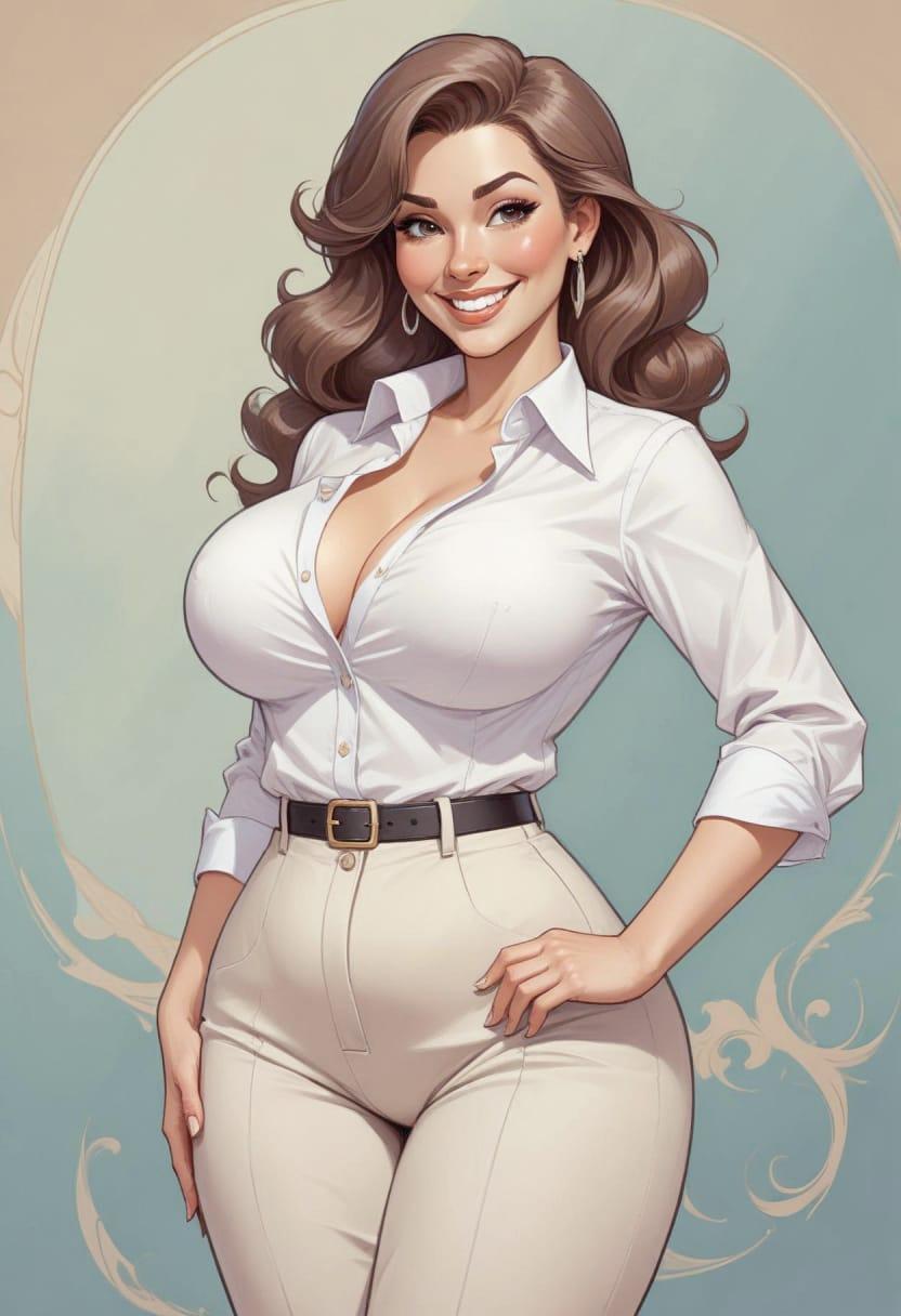 Business development 18