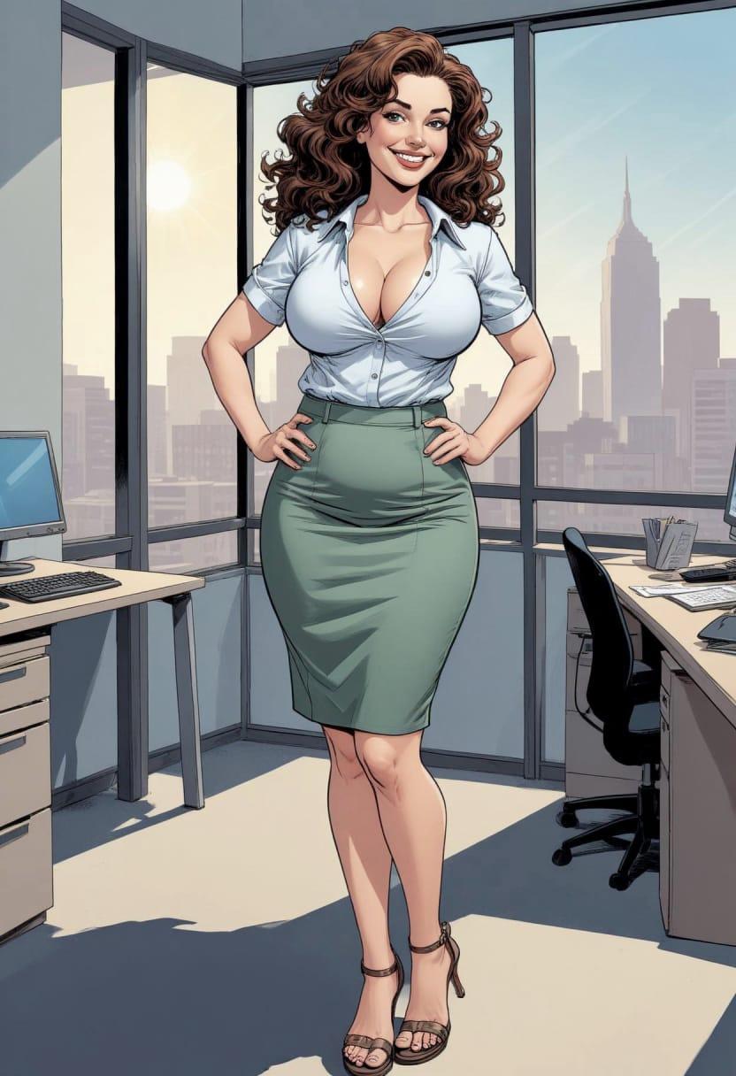 Business growth 01