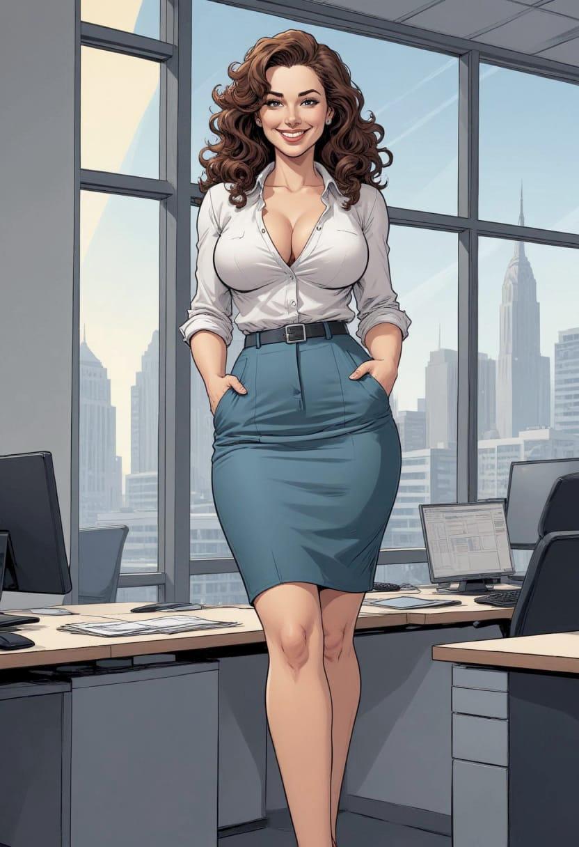 Business growth 03